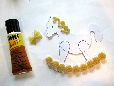 ������� ������� �� �������